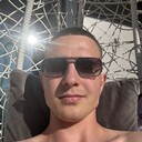 ���������� ������, ���� ����� �����, 19 ���, ������������ ��� ������, ����� � ���������, c�������� ���������