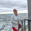 ���������� ���������, ���� ������� ����, 50 ���, ������������ ��� c�������� ���������