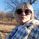 ���������� ������, ���� ������� Nina, 36 ���, ������������ ��� ������, ����� � ���������, c�������� ���������