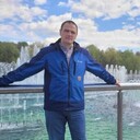 ���������� ������, ���� ������� �����, 39 ���, ������������ ��� ������, ����� � ���������