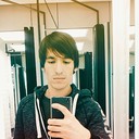  ,   , 33 ,   ,   , c , 
