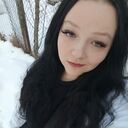  ,   Prosto, 27 ,   