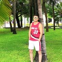  ,   , 32 ,   ,   
