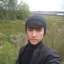  ,   Asliddin, 21 ,   ,   