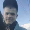  --,   , 26 ,   ,   , c 