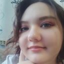 ���������� �����������, ���� ������� ����, 25 ���, ������������ ��� ����� � ���������, c�������� ���������