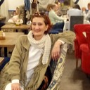 ���������� Nicosia, ���� ������� ANAIDA, 56 ���, ������������ ��� ������, ����� � ���������, c�������� ���������