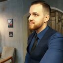 ���������� ������, ���� ������� ���, 40 ���, ������������ ��� ������, ����� � ���������, ���������