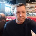  ,   , 53 ,   c 