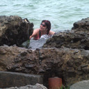 ���������� ������, ���� ������� ���������, 63 ����, ������������ ��� ����� � ���������, c�������� ���������