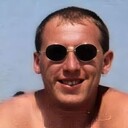  ,   , 44 ,   ,   , c , 