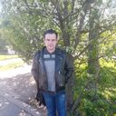   ,   , 34 ,   c 