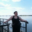  ,   , 45 ,   c 