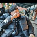 ���������� ��������, ���� ������� Maksi, 30 ���, ������������ ��� ������, ����� � ���������, c�������� ���������