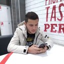 ���������� �����������, ���� ������� ����, 26 ���, ������������ ��� ������, ����� � ���������, c�������� ���������