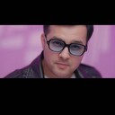 ���������� �������, ���� ������� Azamat, 29 ���, ������������ ��� ������, ����� � ���������