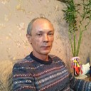  ,   , 57 ,   ,   , c 