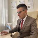 ���������� ������-��-����, ���� ������� �������, 30 ���, ������������ ��� ������, ����� � ���������, c�������� ���������