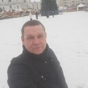  ,   , 45 ,   ,   , c , 