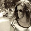  ,   Enigma, 43 ,   ,   , c , 