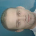  ,   , 43 ,   ,   , c 