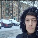  ,   , 28 ,   ,   , c , 