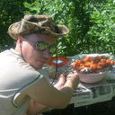 ���������� �����, ���� ������� ������, 45 ���, ������������ 