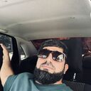  ,   , 44 ,   ,   , 