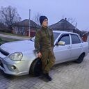  -,   , 22 ,   ,   , c , 