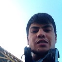  ,   Ravshanbek, 35 ,     , c 