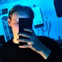  ,   , 23 ,  