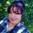  ,   , 48 ,   c 