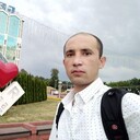 ���������� �����, ���� ������� ����, 33 ����, ������������ ��� ������, ����� � ���������