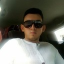 ���������� �������, ���� ������� ������, 37 ���, ������������ ��� ������, ����� � ���������, c�������� ���������