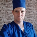 ���������� ��������, ���� ������� ���� ������, 41 ���, ������������ 