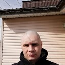  ,   , 45 ,   ,   , c , 