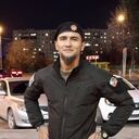 ���������� ������, ���� ������� �����, 28 ���, ������������ ��� ������, ����� � ���������