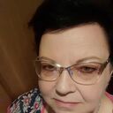 ���������� �����-���������, ���� ������� �������, 68 ���, ������������ ��� ����� � ���������, c�������� ���������