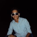 ���������� ������, ���� ������� Emil, 31 ���, ������������ ��� ������, ����� � ���������, c�������� ���������