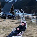 ���������� ����������, ���� ������� �������, 37 ���, ������������ ��� ����� � ���������, c�������� ���������