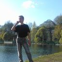 ���������� �����-���������, ���� ������� �������, 50 ���, ������������ ��� ������, ����� � ���������, c�������� ���������