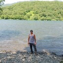 ���������� �������������-����������, ���� ������� ������, 43 ����, ������������ ��� c�������� ���������