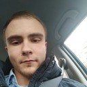 ���������� �����, ���� ������� �����, 27 ���, ������������ ��� ������, ����� � ���������, c�������� ���������, ���������