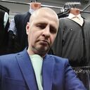  ,   , 42 ,     , 
