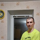  ,   , 42 ,   ,   , 