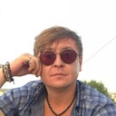 ���������� ��������, ���� ������� ������, 43 ����, ������������ ��� ������, ����� � ���������