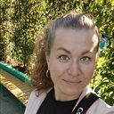  ,   , 37 ,   c 