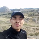 ���������� ���������, ���� ������� ������, 33 ����, ������������ ��� ������, ����� � ���������