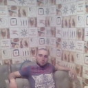 ���������� ������ ��������, ���� ������� �������, 31 ���, ������������ ��� ������