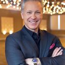  ,   Williams, 59 ,   ,   